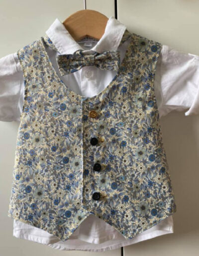 boys waistcoat sewing pattern, sewing, frocks, frolics, boys, sewing for boys, boys pattern, boys patterns, waistcoat, vest,